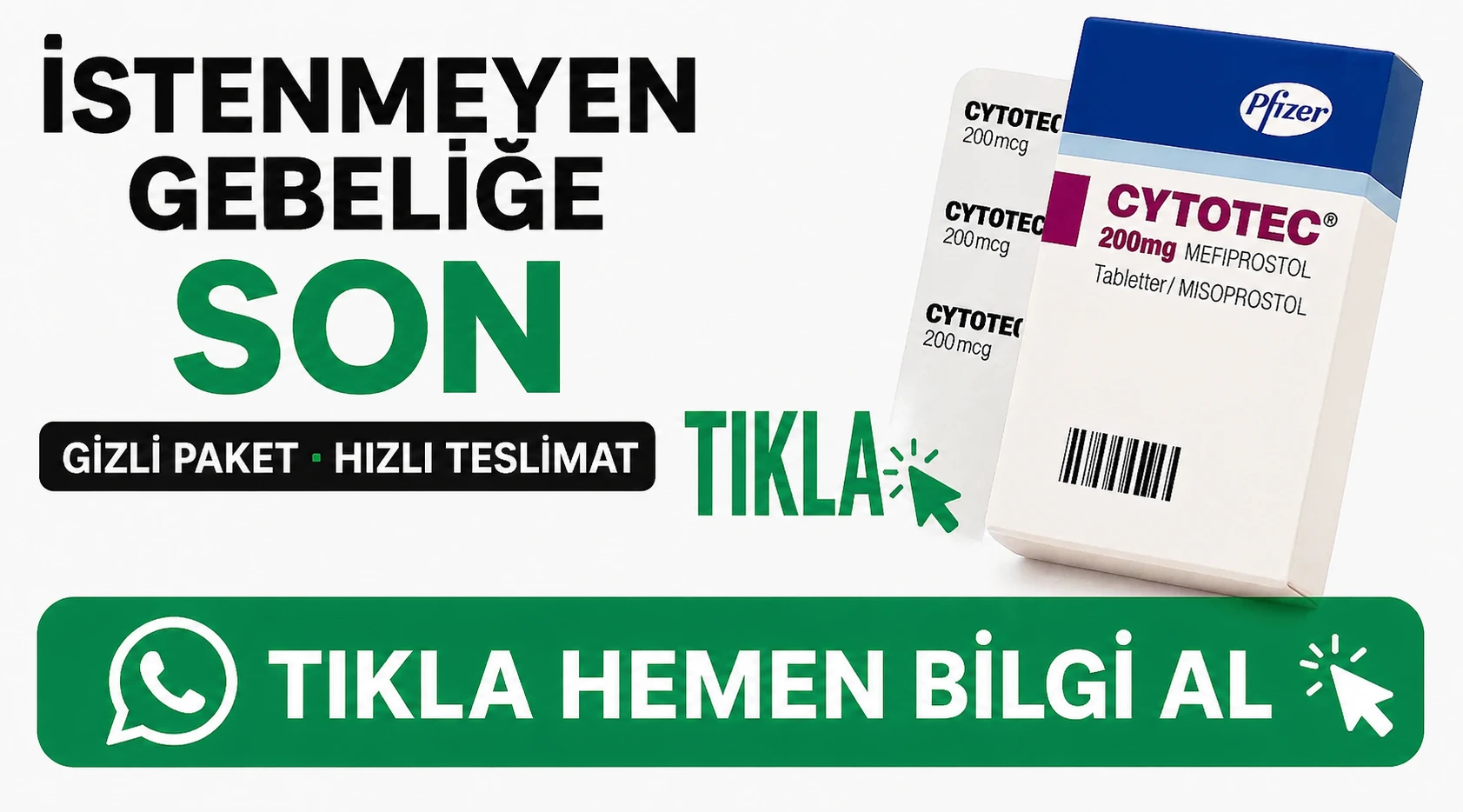 Profesyonel Danışmanlık Bilgilendirme
